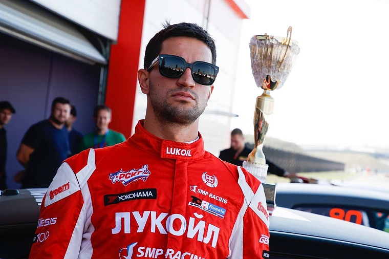 Владимиру Атоеву - 26