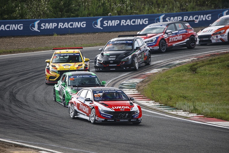 Казань заменит Смоленск