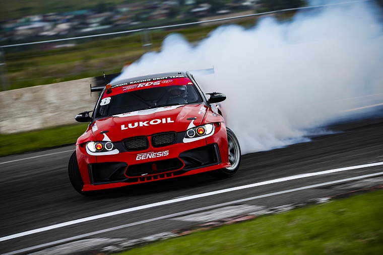 Андрей Астапов и Данила Скоробогатов продолжат борьбу в стадии ТОП 16