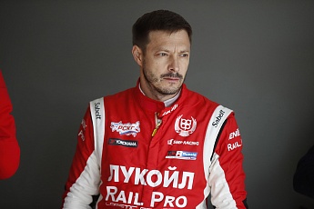 Алексею Дудукало—49!