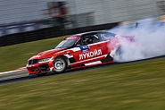 BMW E92