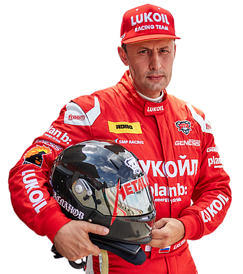 Асланов Эльшан 