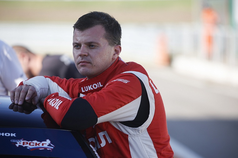 Андрею Масленникову—31!