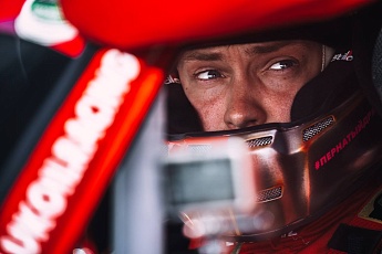 Даниле Воробьеву—23!