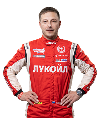 Дудукало Алексей 